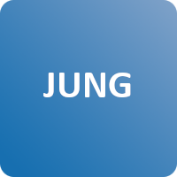 JUNG