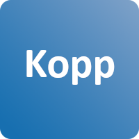 Kopp