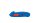 WEICON Kabelmesser No. S 4 - 28