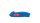 WEICON Kabelmesser No. S 4 - 28 Voltage