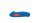 WEICON Kabelmesser No. S 4 - 28 Multi