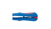 WEICON Combi-Coax No. 3