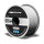 Megasat Koaxialkabel 135dB Five-shield 100m-Spule