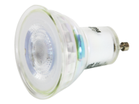 Philips CorePro LEDspot CLA 3.5W827 GU10 36°...