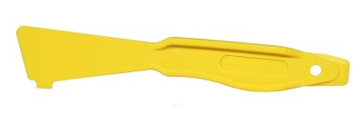 WEICON Easy Opener®