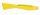 WEICON Easy Opener®