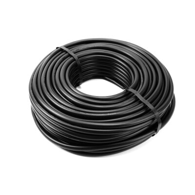 Starkstromkabel NYY-J 3x1,5mm² 50m-Ring