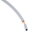 Aderleitung H07V-K 2,5mm² grau Meterware