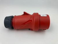 Mennekes CEE Stecker Xtra 16A 5p 6h 400V IP54 mit...