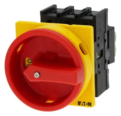 Sourcing Map PVC Elektrodraht 24 AWG – 10-adrig, Verzinntes Kupfer, 3 Meter, Mehrfarbig
